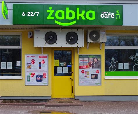 żabka chełm|Żabka Chełm > Godziny otwarcia 7 sklepów